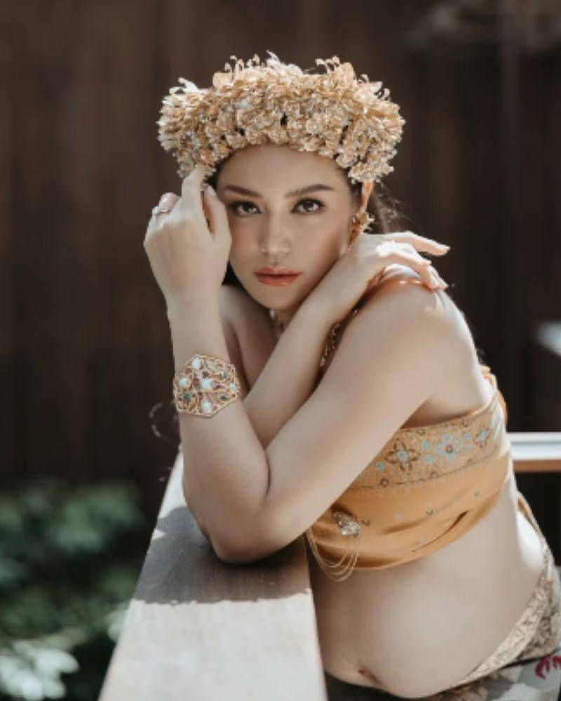 Instagram.com/@inijedar